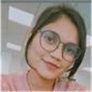 I give best and approachable private tution, I had two year experience in this field and I really passionate about my work so I give my best for this job