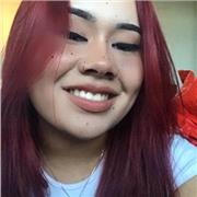 Alexandra
