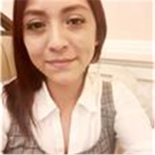 user photo