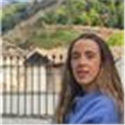 Profesora titulada en Educación Primaria con mención en educación especial, imparto clases desde primaria hasta la eso