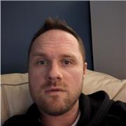 Nick Smith