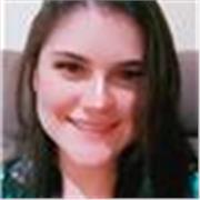 Professora de Língua Portuguesa com experiência em aulas online e presenciais para crianças e adultos