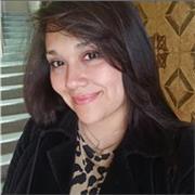 Arquitecta titulada con más 5 años de experiencia imparte clases particulares de dibujo y pintura.