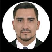 Clases particulares para estudiantes de pregrado y postgrado en Derecho Privado con énfasis en Derecho Comercial y Procesal