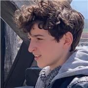 Impartisco lezioni private chimica fisica o matematica