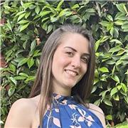 Scopri nuovi modi per imparare divertendoti e superare ogni sfida scolastica con sicurezza!