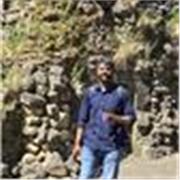 History teacher with 10 years of experience in humanities. 