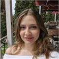Grammer, Reading, Everyday English ile Kelime Çalışması, Ödevlerde yardım