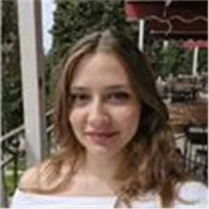 Eylül Kartal