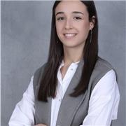Claes particulares de diferentes materias en grado de primaria y ESO