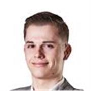 Deutsch ist easy! Deutsch Lehrer zeigt dir warum.