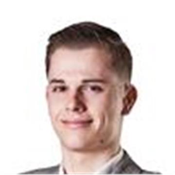 Aleksander