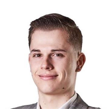 Aleksander
