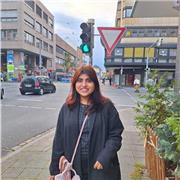Nisha