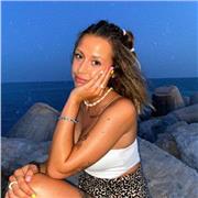 Clases de apoyo y refuerzo de diferentes asignaturas Educacion Primaria e Infantil