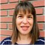 Profesora de Contabilidad