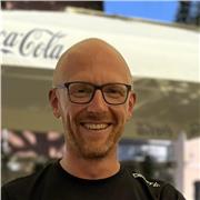 Entfaltung des inneren Bewusstseins: Eine Reise zur Selbstentdeckung und effektiven Interaktion mit sich und der Welt