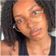 Apoyo especializado en inglés para niños