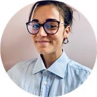 I am a certified italian language teacher for adults with experience and i am based in turin, italy. 
i am fluent in english, russian, spanish and catalan, i also know japanese and french and i am currently studying german. i most certainly know what it m