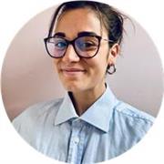 I am a certified Italian Language Teacher for adults with experience and I am based in Turin, Italy. 
I am fluent in English, Russian, Spanish and Catalan, I also know Japanese and French and I am currently studying German. I most certainly know what it m