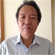 I give private lesson that suits your need.