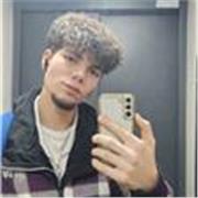 Profesor de matemáticas o física para todas las edades de hasta 16 años o primero de bachillerato