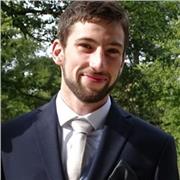 Tuteur aide au devoir pour lycéens ou collégiens