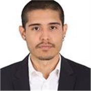 Clases de diseño gráfico personalizadas