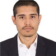 Clases de diseño gráfico personalizadas