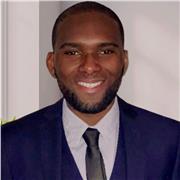 📚 Private Maths Tutor – For Primary, Secondary & University Students Qualified Engineer | First-Class BEng & MSc | Advanced Mathe