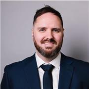 Experienced Learning Professional - students looking to develop leadership