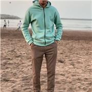 Anas