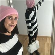 Biete Nachhilfe in BWL bis zur 11. Klasse - Nachhilfe für Grundschüler