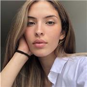 B.