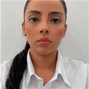 Profesional en Psicología con habilidades para enseñar,liderar y ejecutar de manera responsable