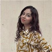 Zainab