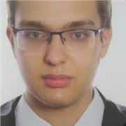 Me gustaría ayudar a pequeños músicos a hacer de la música más fácil y ameno. Me adapto a cualquier nivel, desde un nivel inicial hasta incluso algo más avanzado.