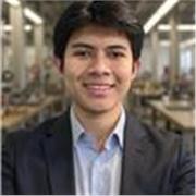 Clases de Física y Matemática IB (AA, AI, HL y SL) en Español e Inglés