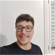 Profesor de Historia para todos los niveles