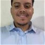 Dou aula de inglês de maneira diversificada e online para todas as idades