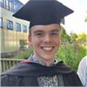 I would describe myself as an engaging and approachable person
Any age Psychology students or adults keen to learn  subject.