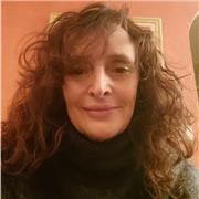 Tout public. Initiation, suivi, préparation aux examens ou concours