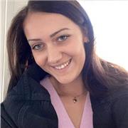 Étudiante en médecine, je me propose pour donner des cours de français, SVT, aide aux devoirs aux primaires, collégiens , lycéens