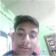 Science be must one intresting subject