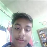 Basudev
