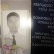 Maestro de informática con/sin experiencia