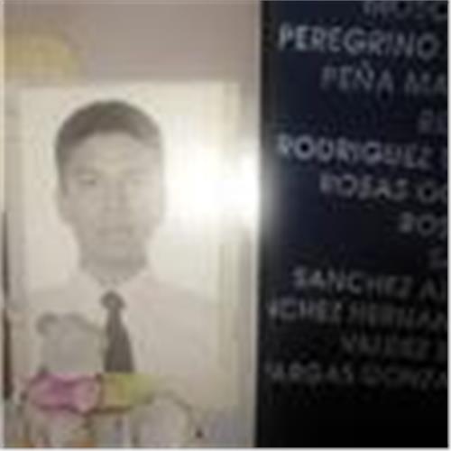 user photo