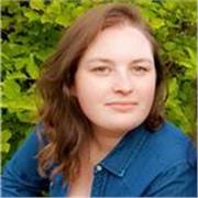 Soutien en anglais à destination des élèves jusqu'à la 5e