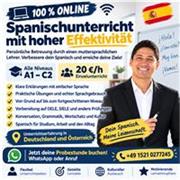 Salsa lernen mit 10 Jahren Erfahrung – für Anfänger und Fortgeschrittene