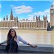 Clases de Inglés Personalizadas dictadas por Traductora Pública y Profesora Universitaria de Inglés - 25 años de experiencia - Inglés General, Inglés de Negocios o Análisis literario de obras inglés